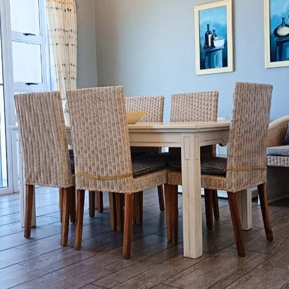 To Let 3 Bedroom Property for Rent in Pinnacle Point Golf Estate Western Cape
